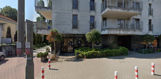 Comentarii opinii despre Pracownia pierogów naturalnych - Baza Smaków