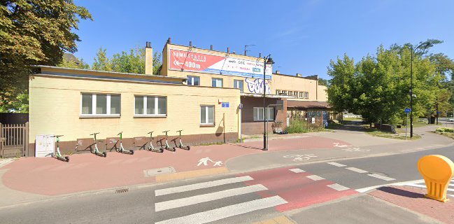 Pizzeria Al Talgio "Terra Mía"