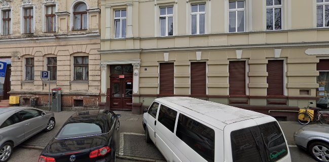 Restauracja Tom - Mar kuchnia polska