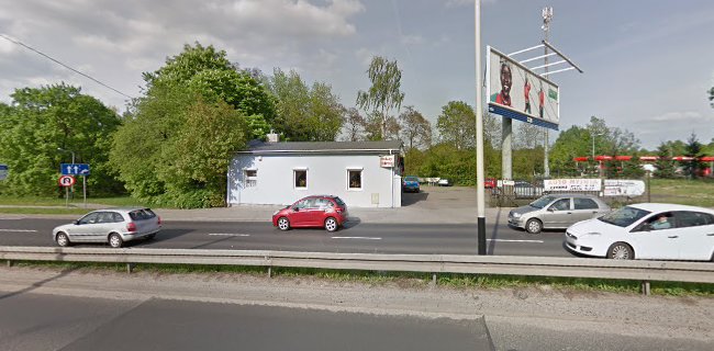 Opinii despre Cros Bar - obiady, imprezy în Łódź - Gastronomia