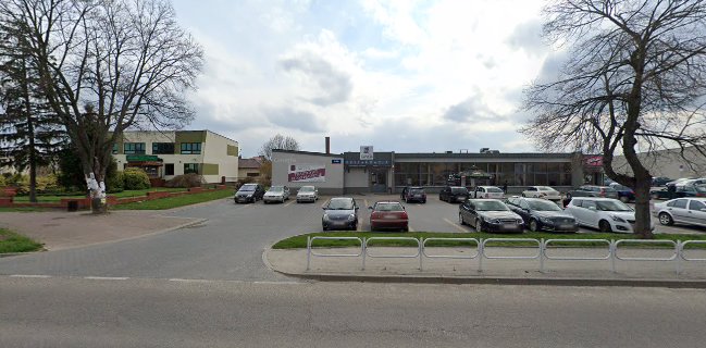 Restauracja "Rarytas"