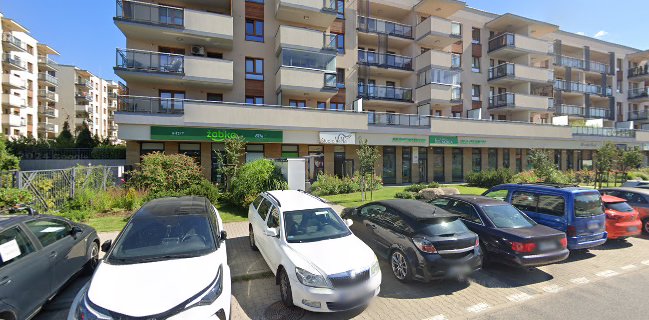 Pizzeria San Giovanni - pizza na telefon Ursus