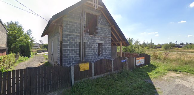 Pycia Małgorzata, Andrzej. Restauracja s.c.