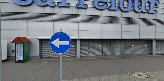 U Gawła