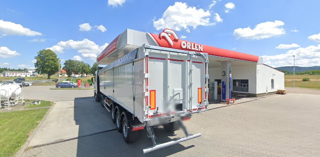 Karczma Swojskie Jadło