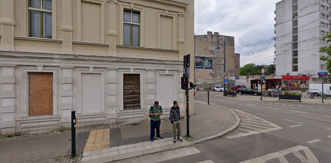 Keja Pub