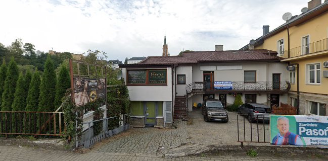 Kebab Family Sami Swoi