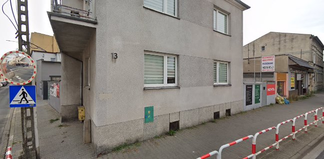 Piekarnia Doppiek