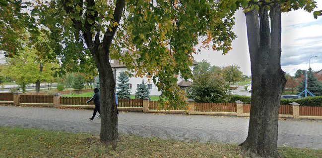 Stopąntka
