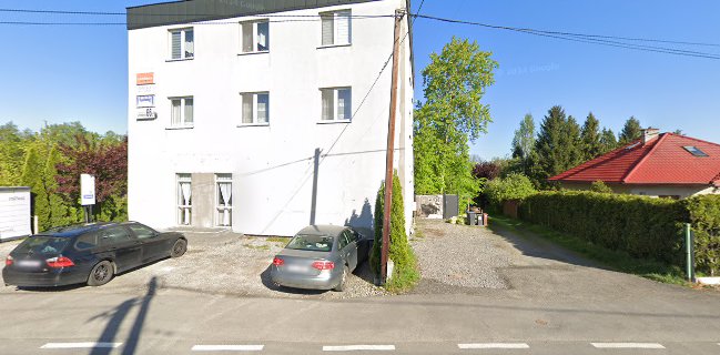 LIPOWSKA pizzeria restauracja