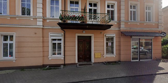 PIEKARNIA "U Koziołka"