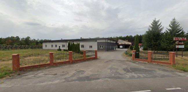 Kolstar. PPH Piekarnia