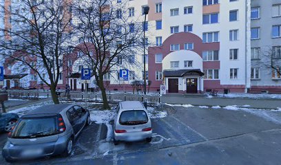 M i M Piekiarnia Cukiernia Wawrzyniak