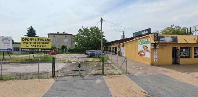 Bengol Kebab
