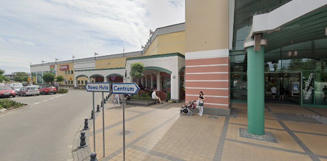 Hanoi Restauracja Orientalna