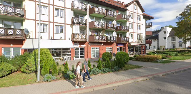 Naleśnikarnia „TreleMorele”