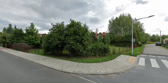 Lodziarnia Pod Kalinką