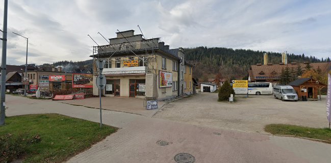 Śniadania