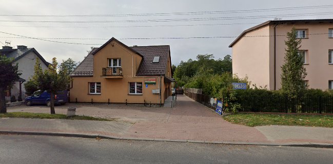 Piekarnia Mika