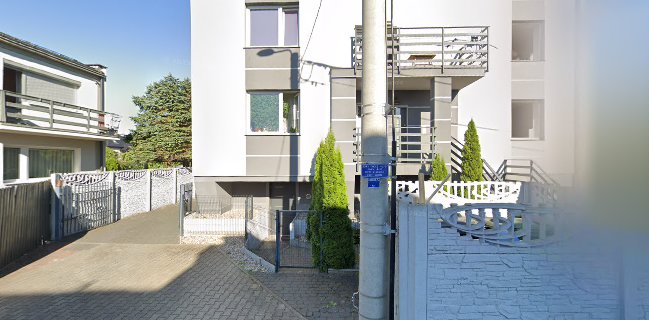 Catering Domowe Smaki 21