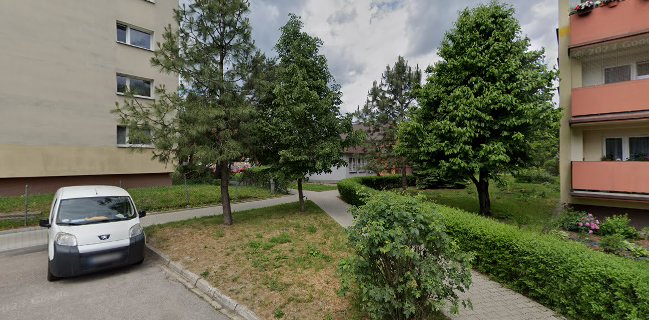 Pizzeria u Teściowej