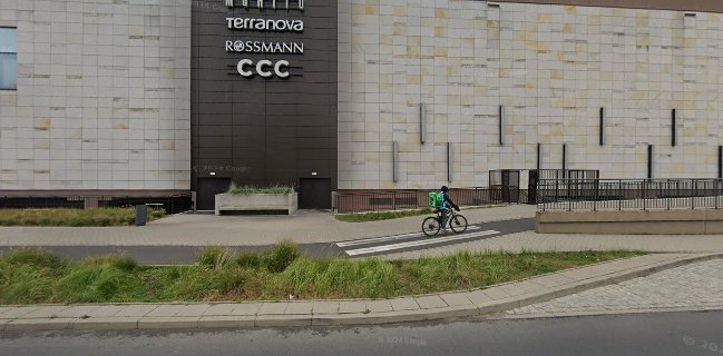 Grycan - Lody od pokoleń