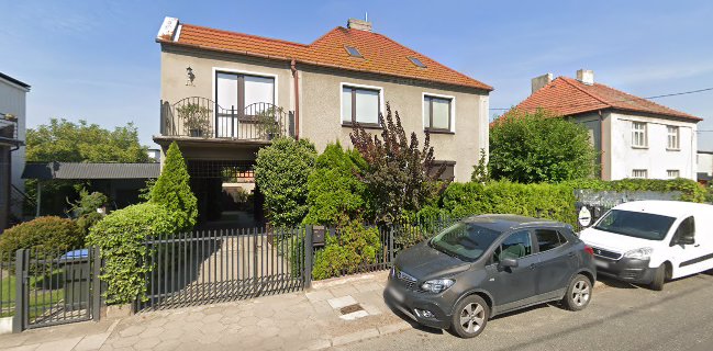 Dietetyczna Pani Domu