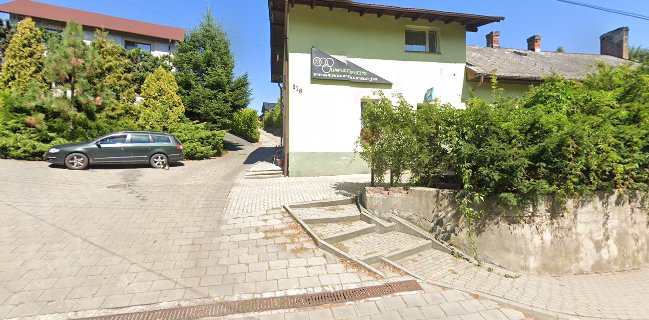 Restauracja Olimpijczyk