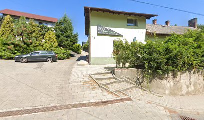 Restauracja Olimpijczyk