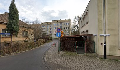 Dudek Czesław. Catering