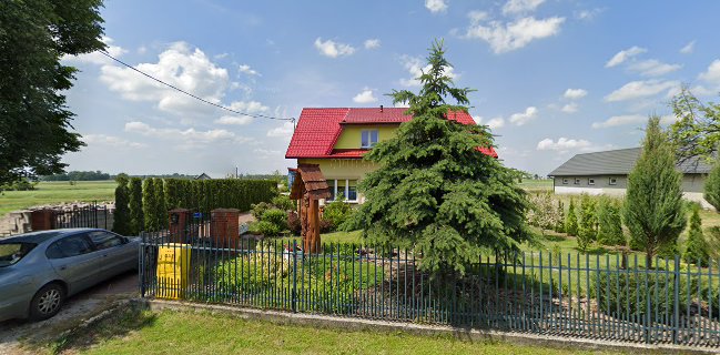 Szkoła Smaków
