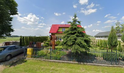 Szkoła Smaków