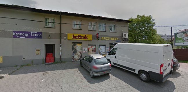 Chlebkarnia