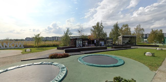 Ice-Cool Lody naturalne