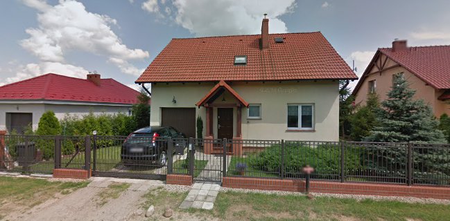 R.M. Eram. Mikulski R.