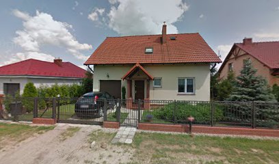 R.M. Eram. Mikulski R.