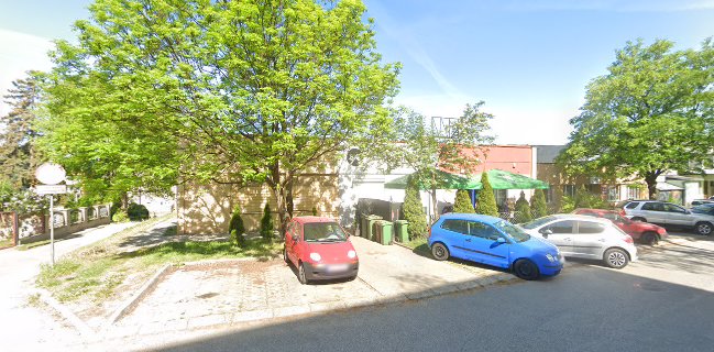 Kawiarnia Cztery Pory Roku Skawina