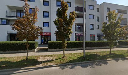 FOOD & SMILE AGNIESZKA STEGIENKO