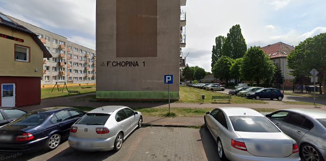 U Michasa