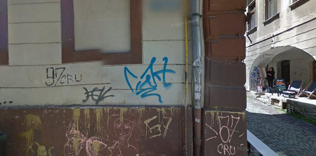 Kołatka - Kurtosze Węgierskie