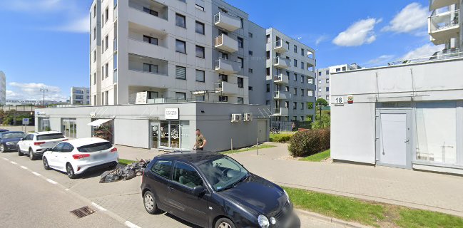 Piekarnia Sobowidz