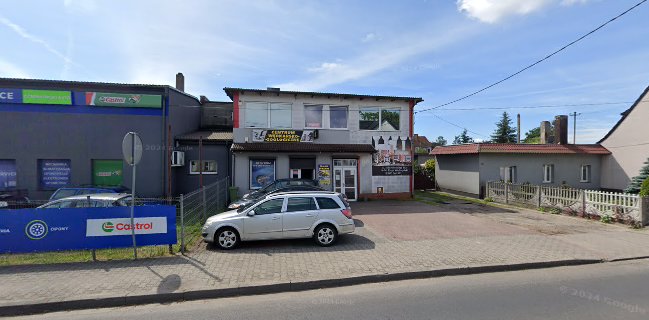 K.O. PUB