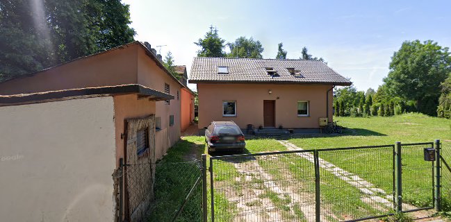 Big. Przedsiębiorstwo produkcyjno - handlowo - usługowe