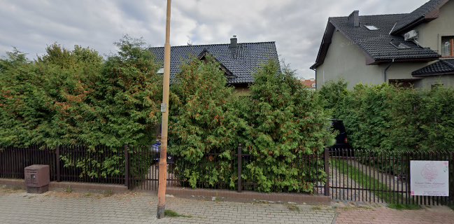 Marcelove Torty Pracownia Cukiernicza Stargard