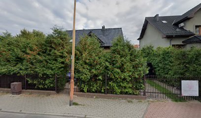 Marcelove Torty Pracownia Cukiernicza Stargard