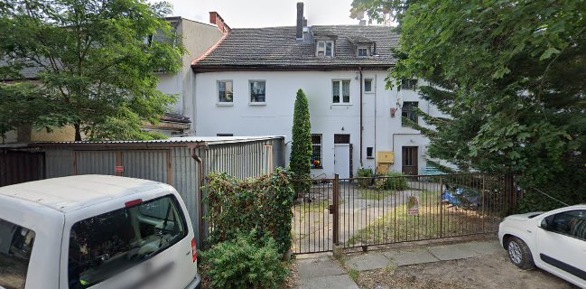 Rio Pizza & Restaurant