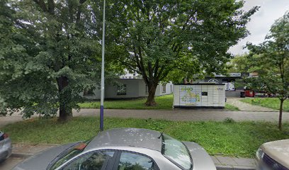 ZAPIEKANKA PODWAWELSKA