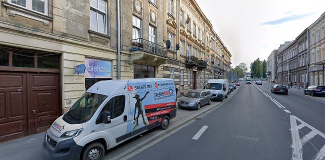 Miejsce postoju Białego Lwa (ikona Jarosławska)