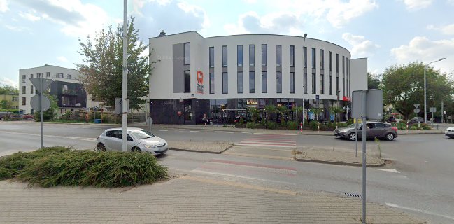 La Casa Bistro & Cafe