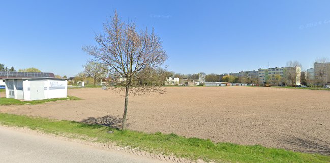 PIEKUŚ piekarnia z cukiernią